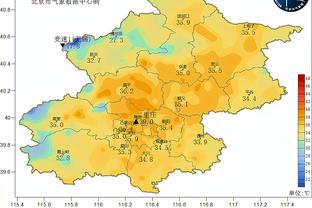 5失误略多！文班亚马19中10拿下27分5篮板