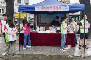 泰厄斯-琼斯谈开局战绩差：这是一个很长的赛季 我们会团结一致